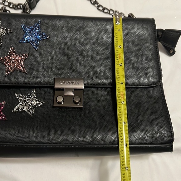 Carpisa handbag - Picture 3 of 7